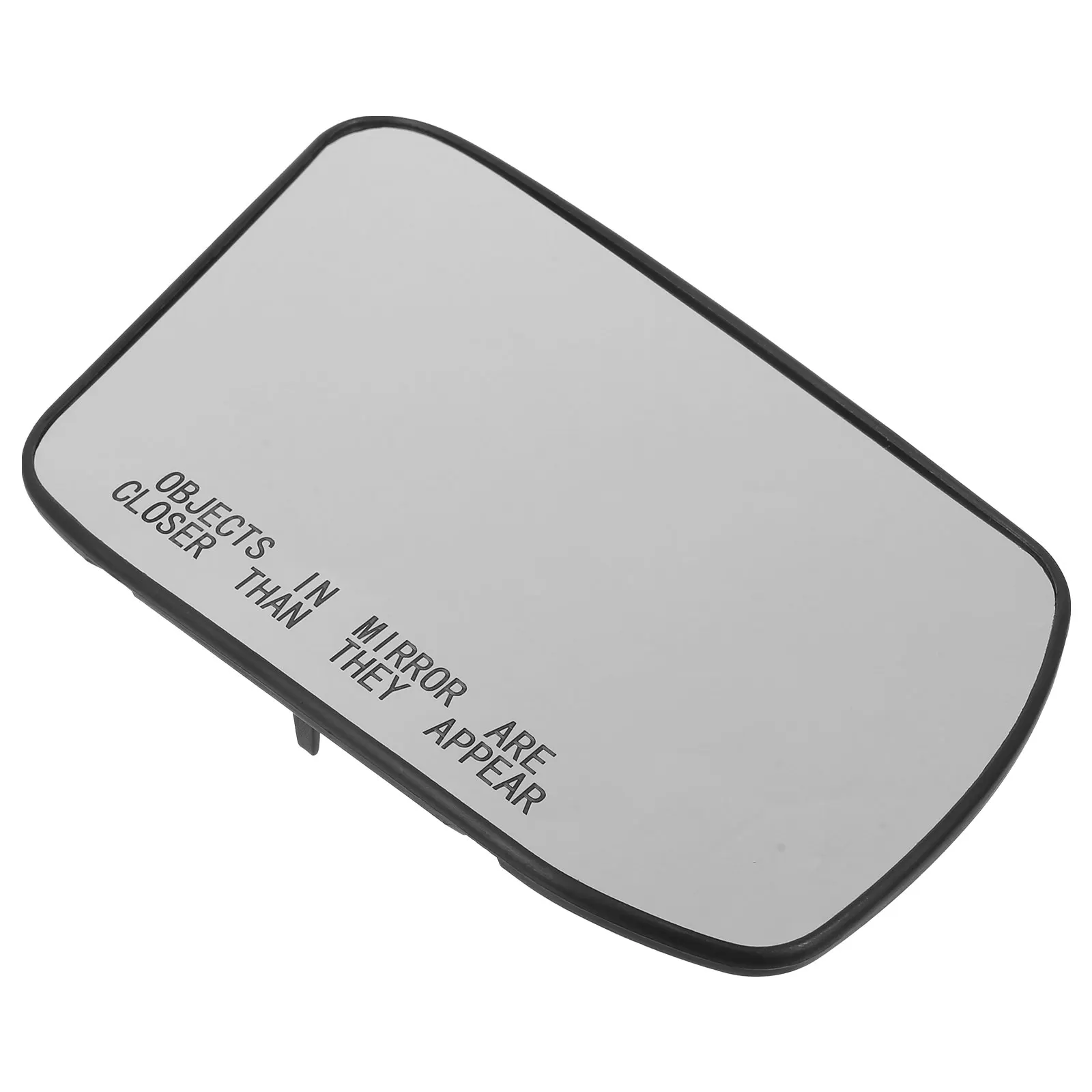 

Car Side Replacement Lens Rearview Mirror Automotive Exterior Part Right Type Upgrade Replacement For Mirror Lens