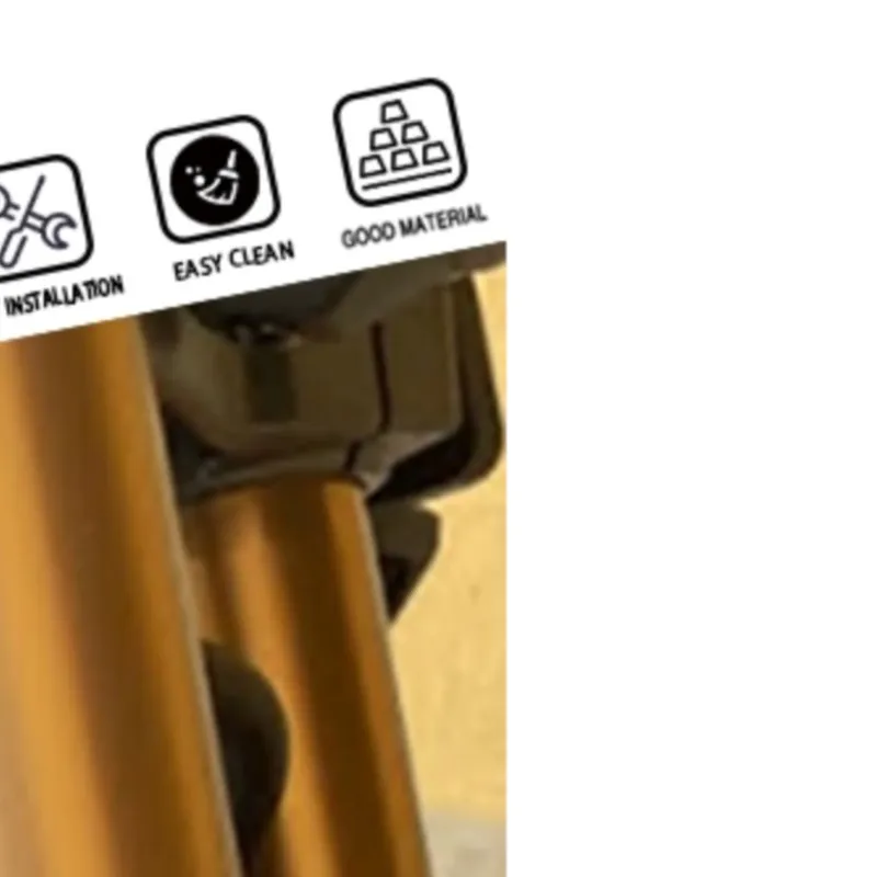 

Radiator Grille Guard Protection Oil Cooler Covers For Honda CB650R CB650 CB 650 R 650r 2019-2020-2021-2022-2023-2024-2025-2026