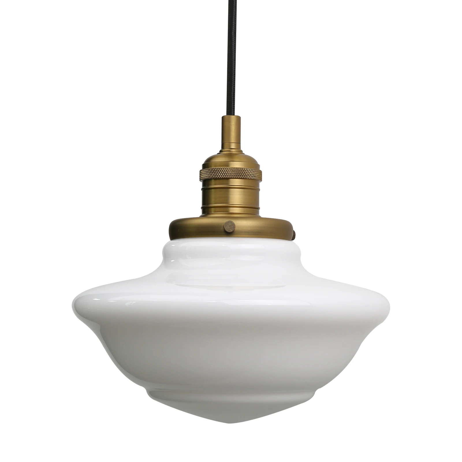 phansthy-modern-pendant-light-with-milk-white-glass-frosted-ceiling-fixture-lamp-for-living-room-bedroom-kitchen-dining-room