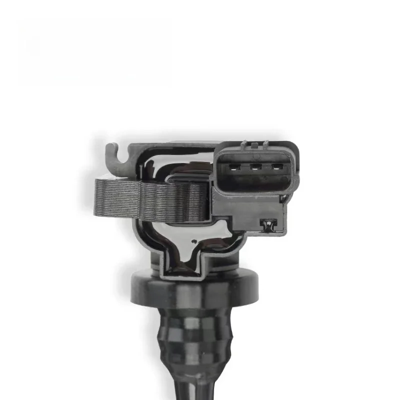 MD362907 Ignition Coil For Mitsubishi Eclipse 2.4L 00-05 Galant 2.4L 99-03 Lancer 02-07 2.0L Mirage 1.8L UF295 FL01623Z05 5C1091 3