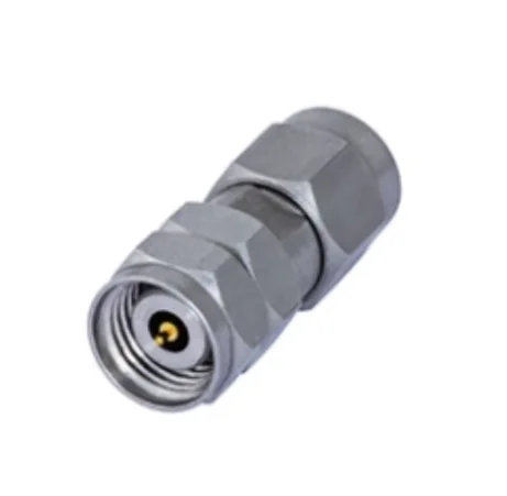 KM-24M+ Frequency 4…