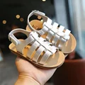 V531Silver
