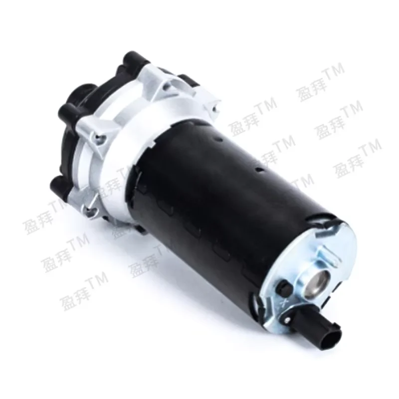 

FG1 641 77F G16 605 6FG 166 059 FG1 660 62 Низкотемпературный насос охлаждающей жидкости Насос охлаждающей жидкости