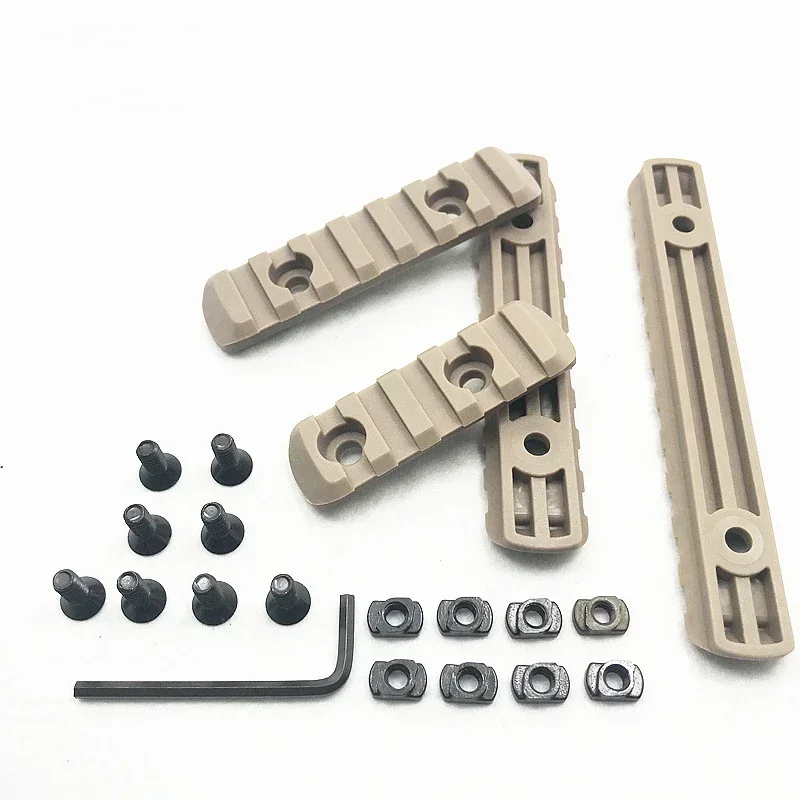 Tactical Helmet Rai…