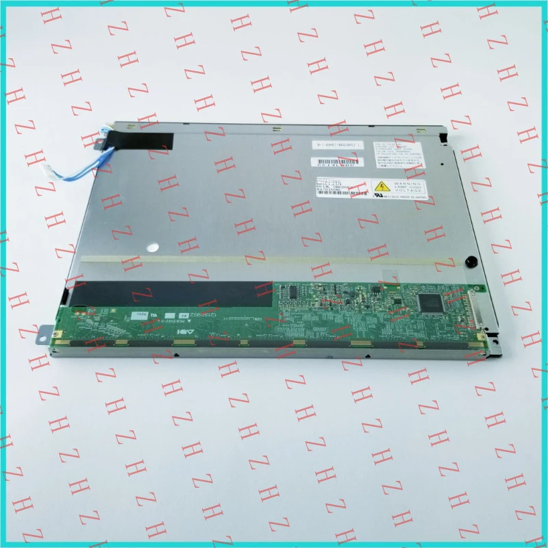 

ЖК-дисплей P+ AA121SL03 для Mitsubishi