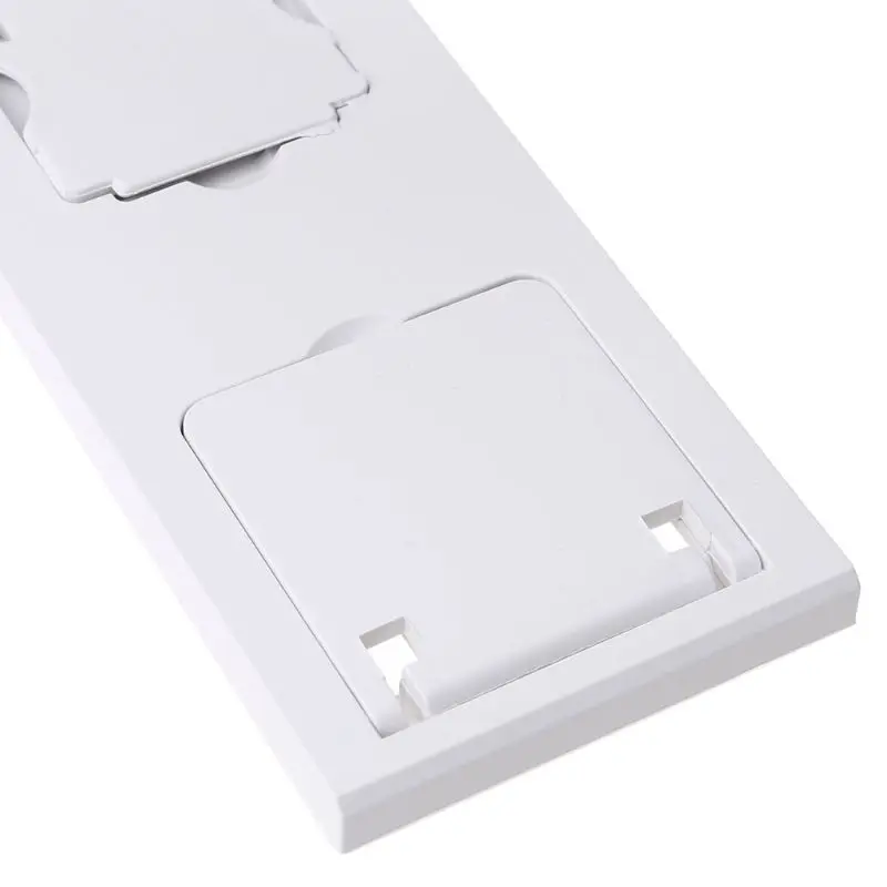 Dropship Phone Screen Amplifier Convenience Magnifier Projector Screen for Movies Videos and Gaming