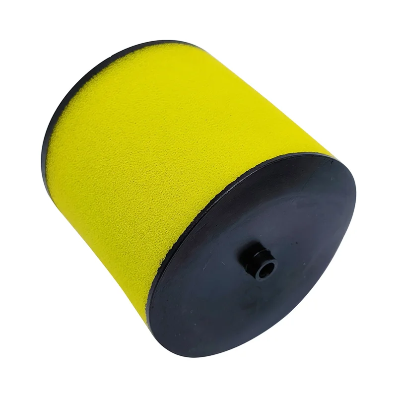 Leading-Edge-TJ-G-096 17254-HM8-000 فلتر الهواء لهوندا ريكون 250 TRX250TE TRX250TM Sportrax TRX250EX TRX250X ATV