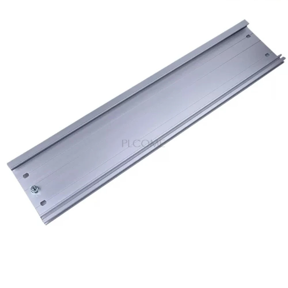 New 6ES7390-1AF30-0AA0 DIN Rail 530MM for SIMATIC S7-300 PLC Mounting