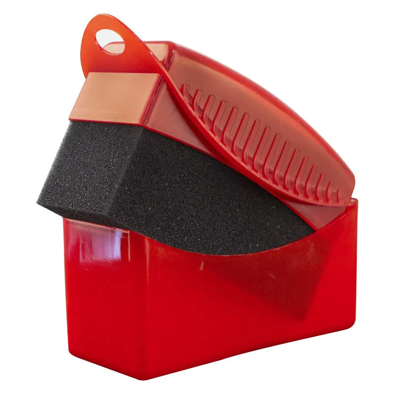 Variant: Red