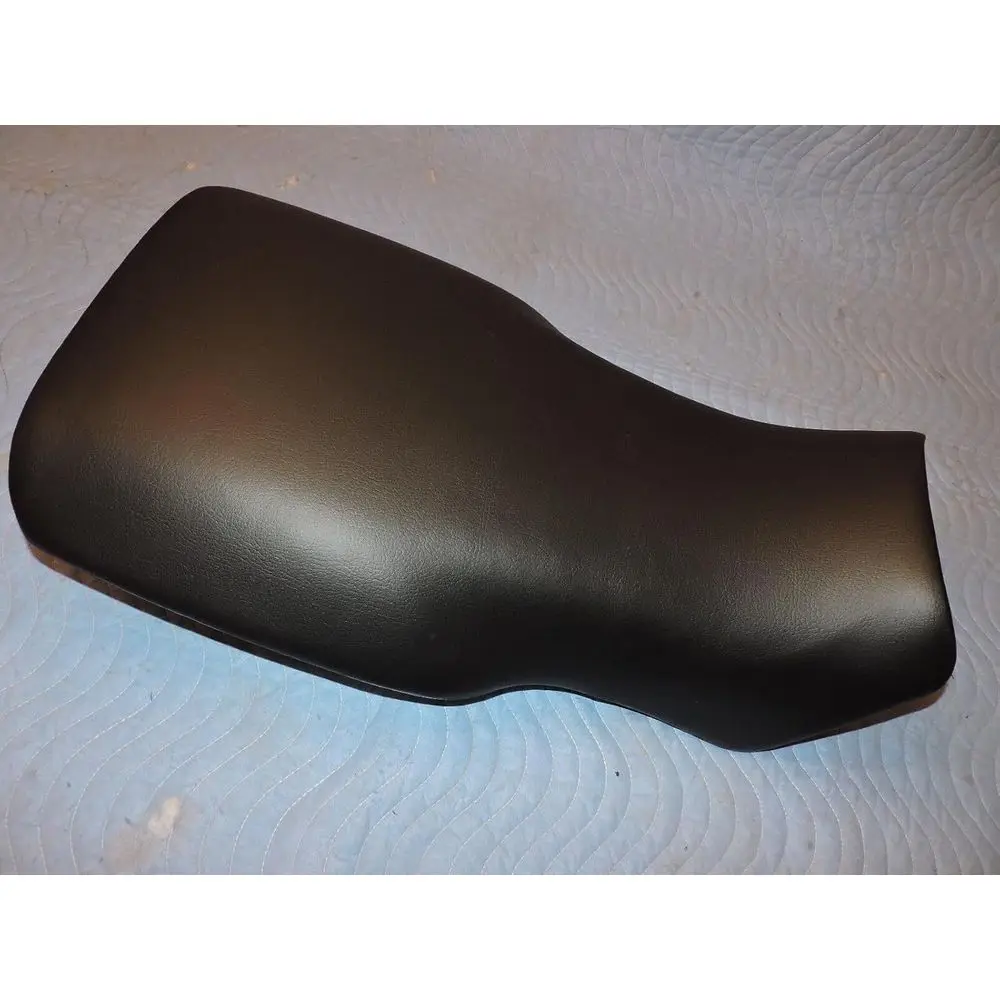 

Replacement Seat Cover for 1996 Sportsman ATV 4x4 Models 335, 400, 500, 600, 700 - 048A