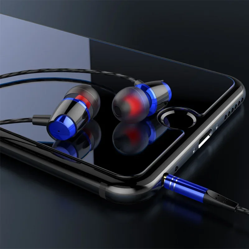 3/1 Pairs Ear Pads For Headphones Earphone Tips Silicone Ear Tips Small In-ear Earphone Covers Earbuds Eartips Accessories