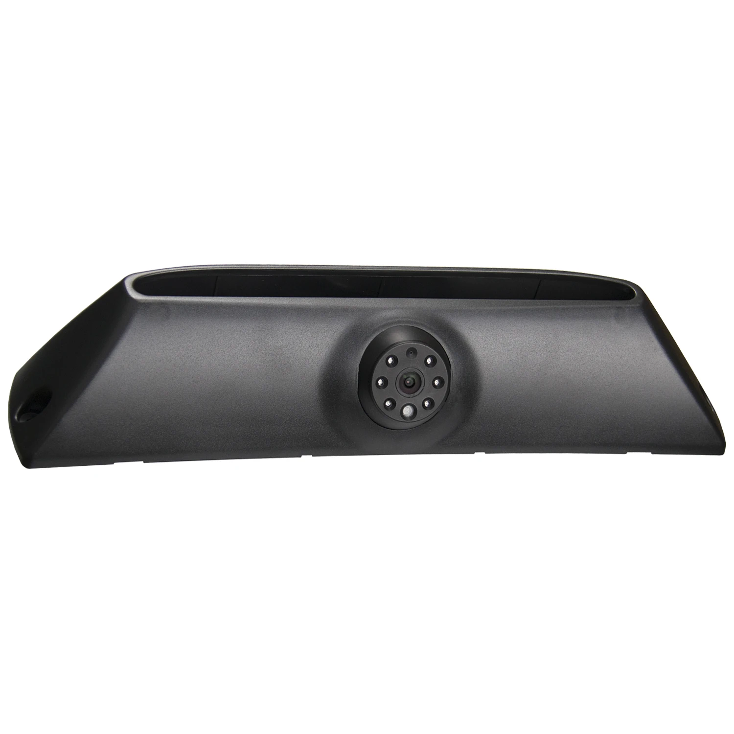 HD 720P Misayaee E9 Brake Light Camera for Iveco Daily / Iveco Daily V 5 2008-2014, Night Vision Rear view Parking Camera