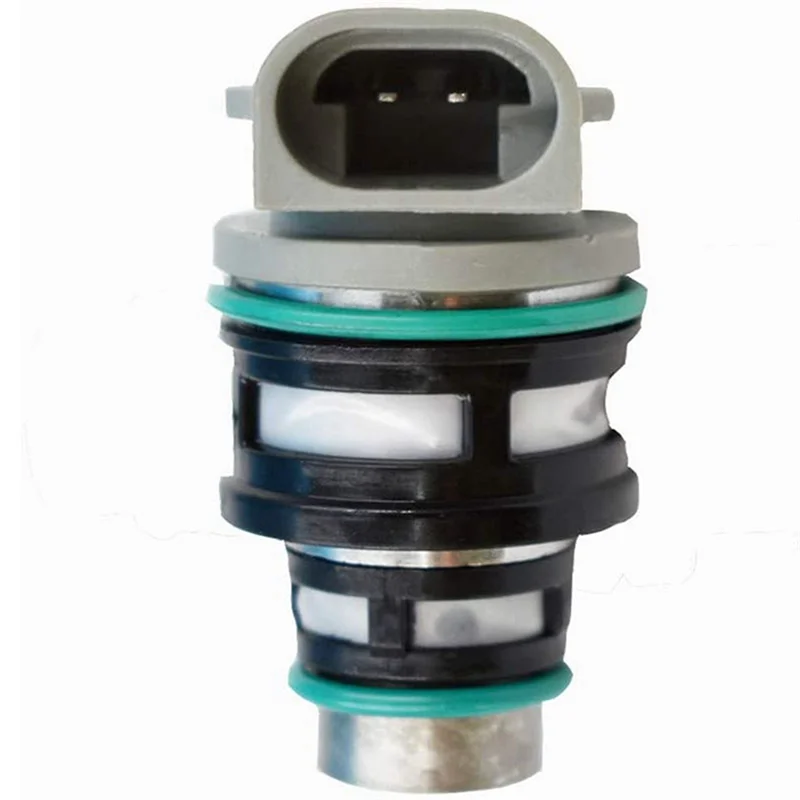 Injector Nozzle Voor Buick Century Cavalier S10 Beretta LLV GMC Sonoma 17113197 17113124 17112693 Accessoires
