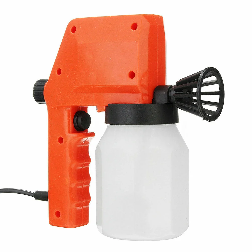 

Paint Spraying Tool Paint Sprayer Electric