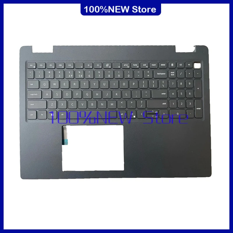 nuevo-reposamanos-zj-para-dell-latitude-3520-e3520-djp76-0djp76-con-teclado-retroiluminado-us