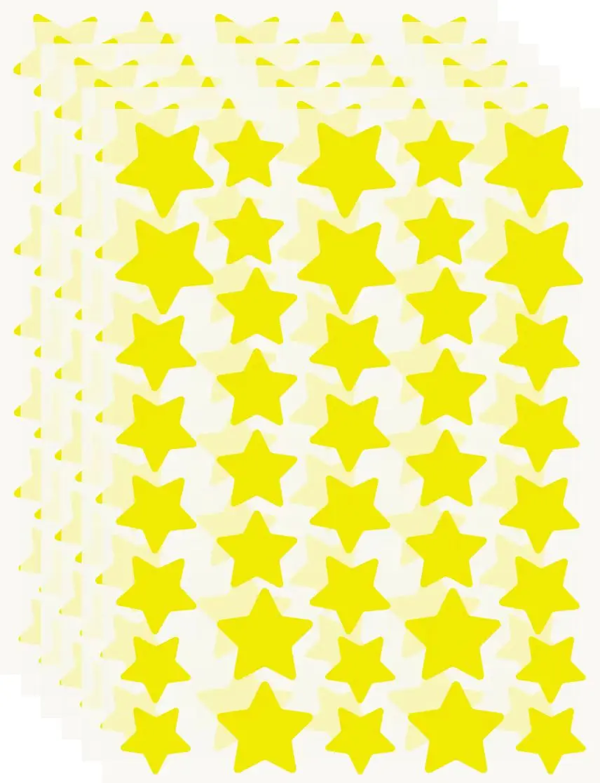 Variant: daxingxing 40pcs