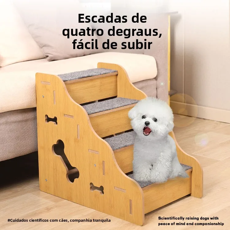 escaleras-para-mascotas-rampa-para-perros-ayuda-para-subir-al-sofa-escalera-para-perros-resistente-al-desgaste-escalones
