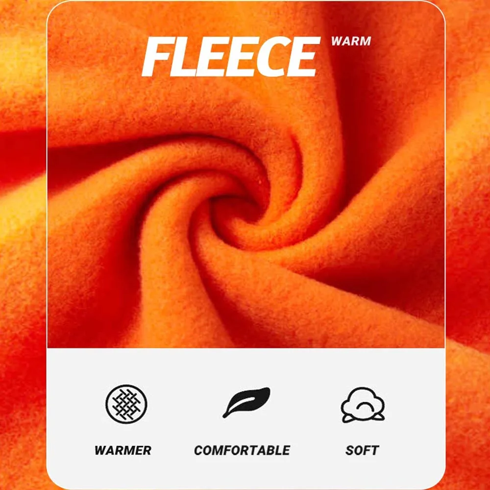 الجمعة البيرة يوم هوديي الرجال تدريجيا الاسترخاء أسبوع هوديس موضة فضفاضة البلوز الشارع الشهير الرياضة هودي ملابس للرجال #5