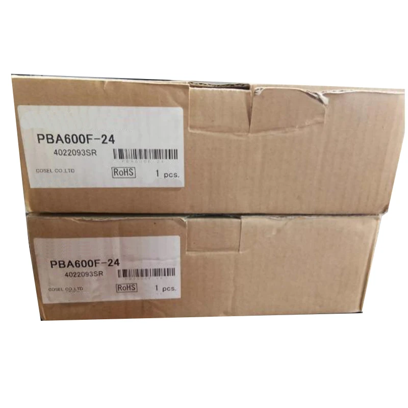 Suitable For raspberry pi 5         PNOZ po3.1p  PM800  PBA600F-24   P2CF-11