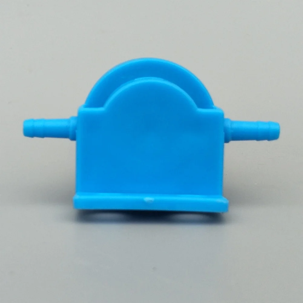 

Съемный моющийся фильтр дизельного топлива с сеткой водоотделителя из нержавеющей стали для загрязнений в системах отопления