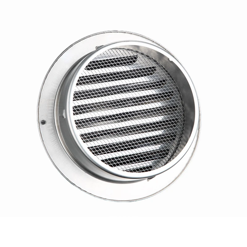 Cappa in acciaio inossidabile 304 addensato, scenari di applicazioni multi-specifica, accessori da cucina outlet, anticorrosione e un