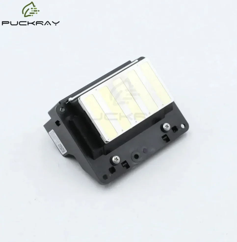 

100% Original Printhead Printer for EPSON F191121 9908 F191151 7890 9890 7908 P6000 P8000 P6080 P8080 Printer DX6 Print Head