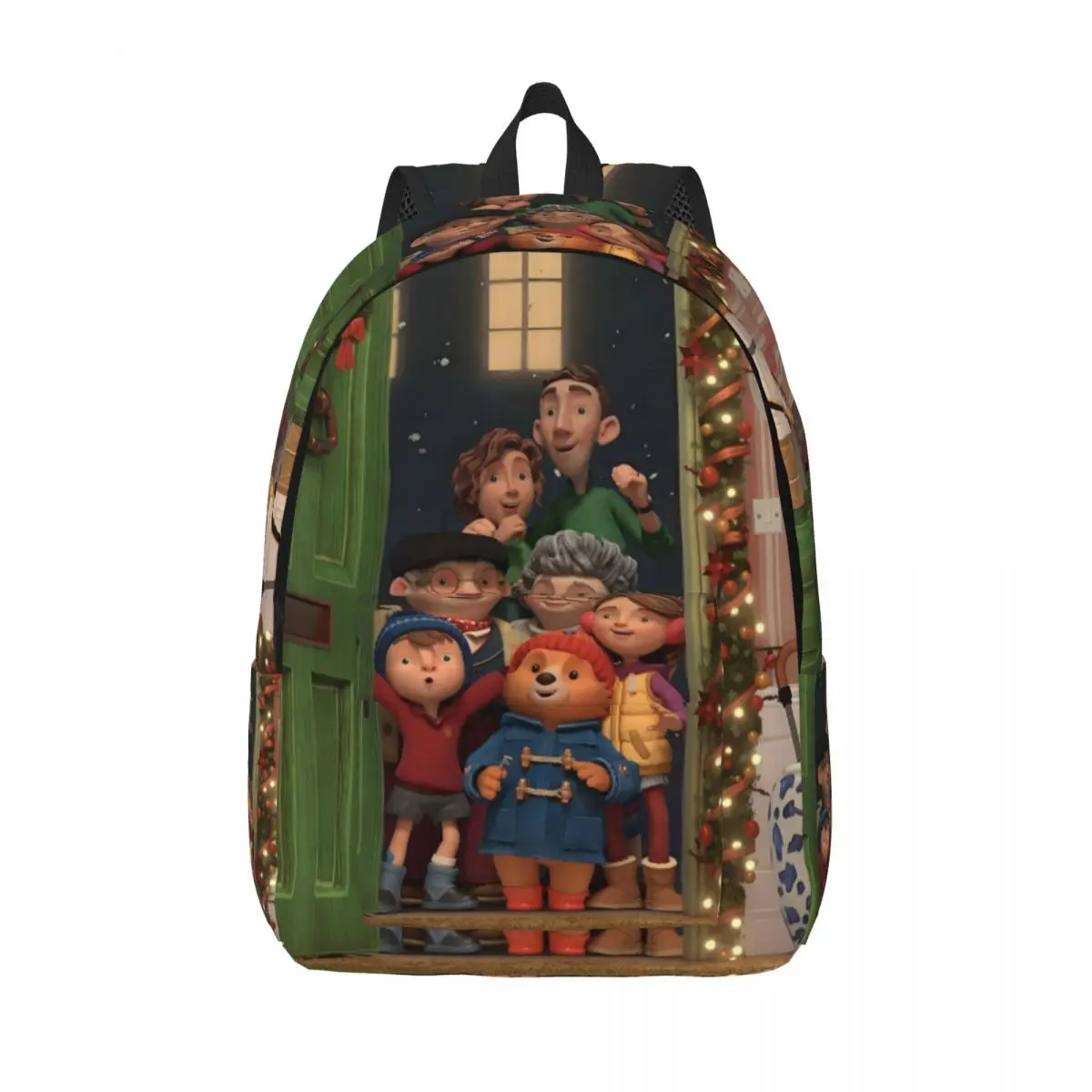 personalizado-paddington-urso-feliz-portatil-mochila-das-mulheres-dos-homens-casual-bookbag-para-estudantes-da-escola-universitaria-natal-de-32-saco-windsor