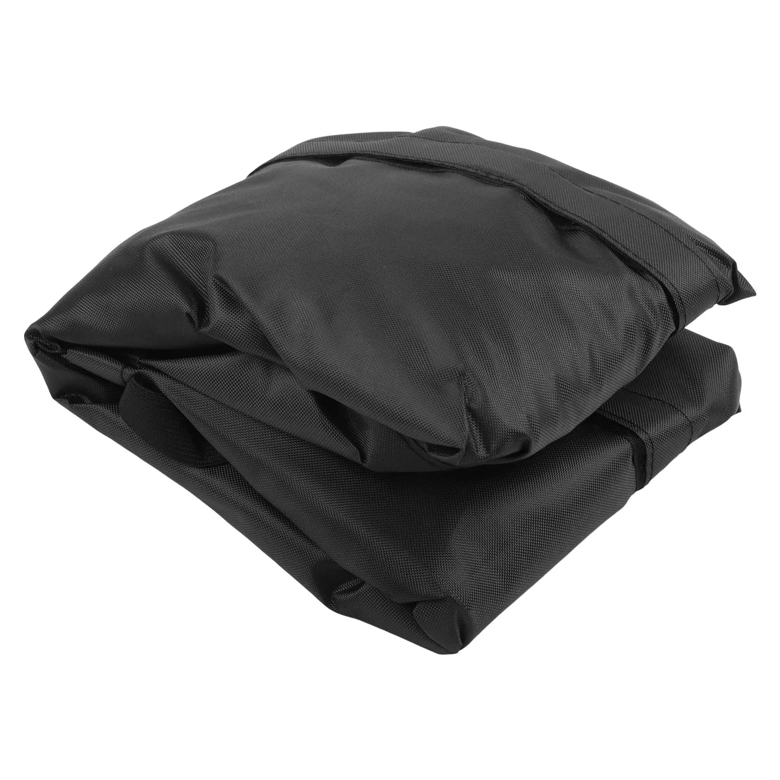 Convenient Storage Garden Garden Pump Cover for intex Sand Filter Cover Foldable Storage Sturdy Material Convenient