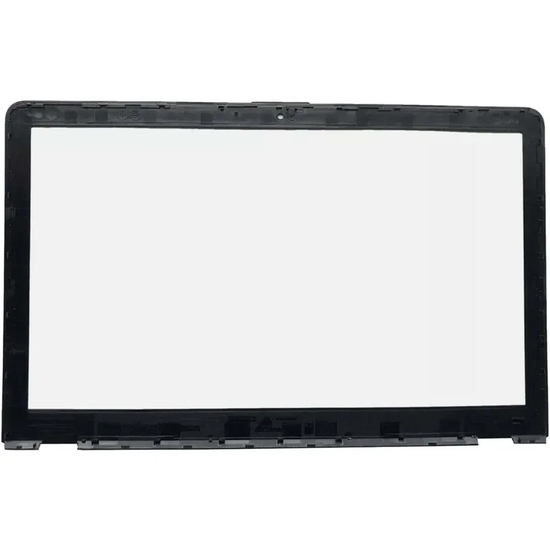 New LCD back cover front bezel hinges for HP 15-bs 15-bw 15-ra 15-rb 250 G6 255 G6 15-bs015dx 15-bw032wm 924899-001