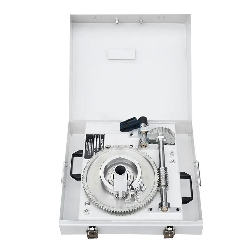 Field Vane Shear Ap… - image