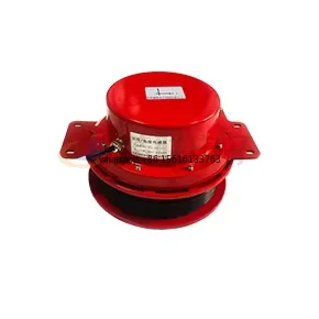 

30m/35m-2wire Length Angle Sensor for Boom Truck/Truck Crane/RT Crane-Installed on Left Side or Right Side