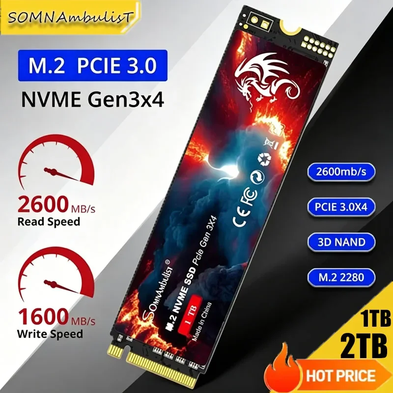 somnambulist-m2-2280-nvme-pcie-30-ssd-128gb-256gb-512gb-1tb-disque-ssd-interne-pour-ordinateur-portable-ordinateur-de-bureau-et-console-de-jeu