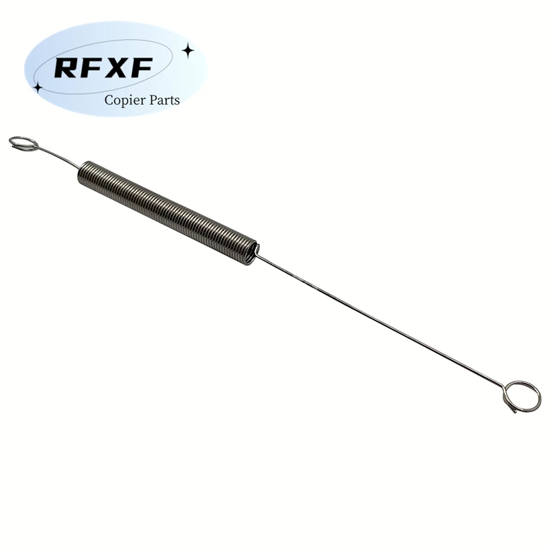 

Совместимая пружина лотка для бумаги для Ricoh Aficio 3350, 3352, 1027, 2027, 3035, 3351 – Запасные части для принтеров и копиров
