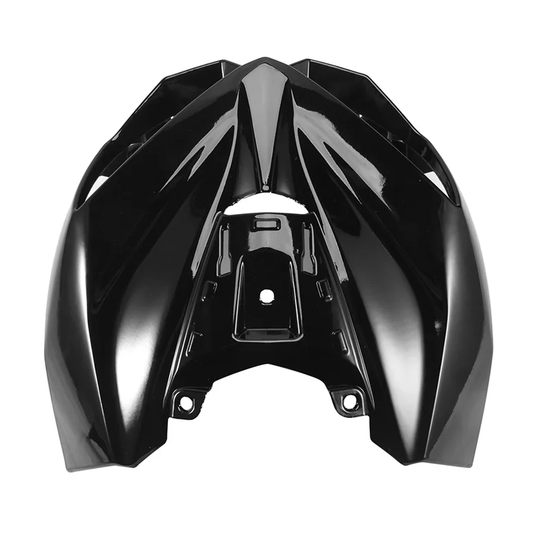 

Motorcycle Front Upper Fairing Headlight Cowl Nose Kit Fit For Kawasaki Z1000 2014 2015 2016 2017 2018 2019 Parts Accessories