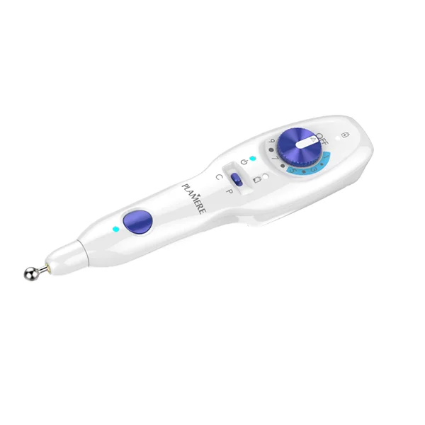 Plamere Korea plaxpot plamere pen fibroblast plasma pen for skin tightening plamere