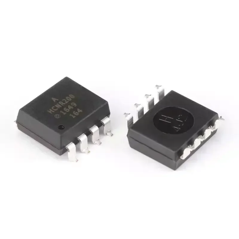 

1PCS NEW HCNR200 quality assurance HCNR201