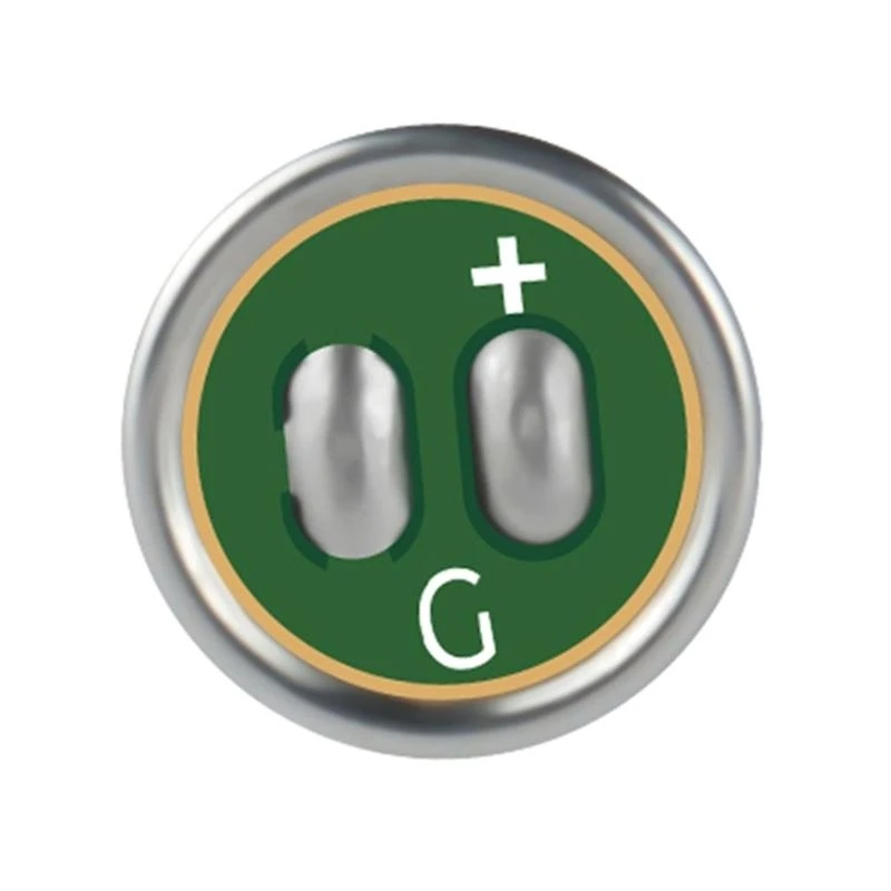 83ce superiori microfono da 6 mm per cantanti e musicisti