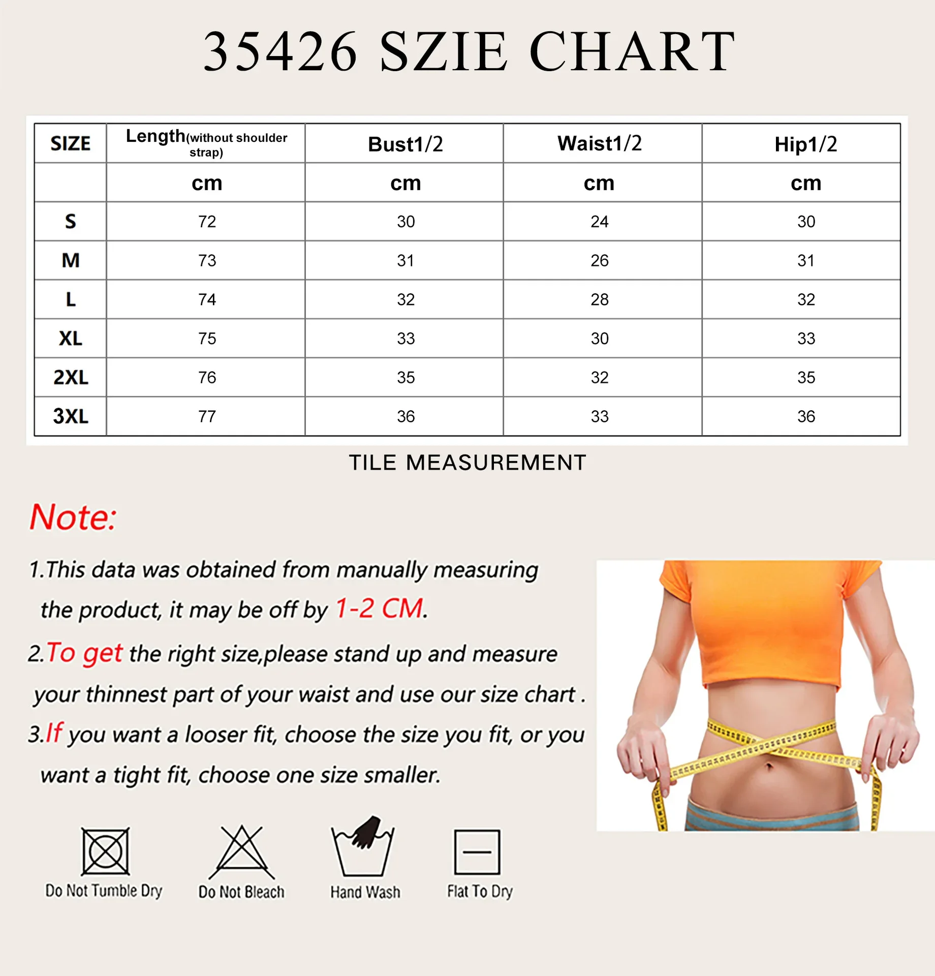 Camisole post-partum grande taille pour femme, vêtements en saillie, combinaison de batterie, sous-vêtements, olympiques de batterie, corset pour femme, lingeries