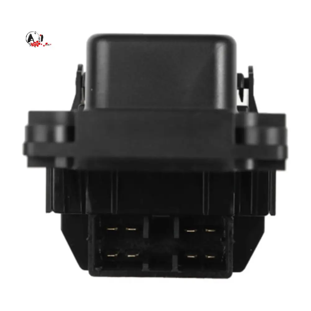 

A10E-Car Master Электрический переключатель стеклоподъемника для грузовика Hyundai HD65 93691-5L000 LHD