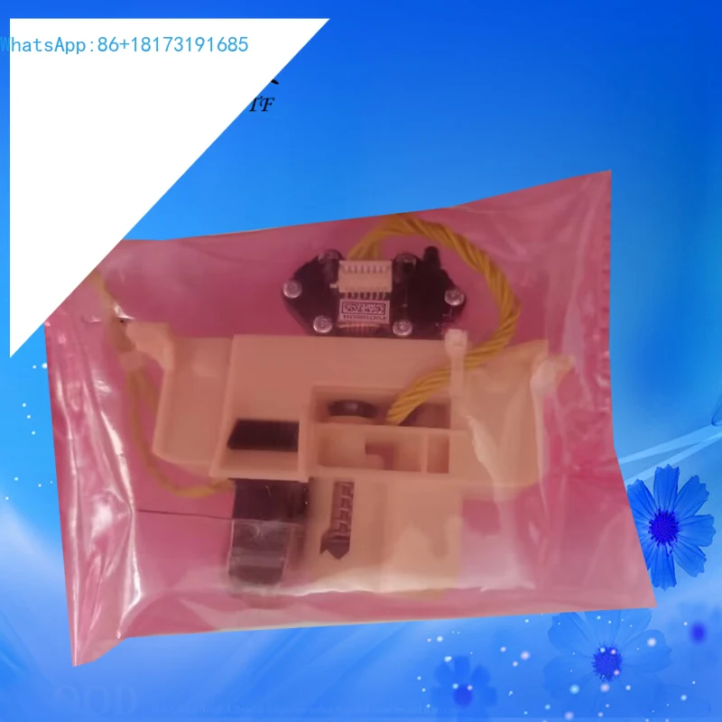 B4H70-67136 Original New PIP Valve assy For  LATEX 310 330 360 Printer