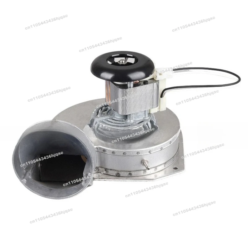 Gas Boiler 70582295 FASCO FEDDERS A.O. Smith Smoke Exhaust High Temperature Blower