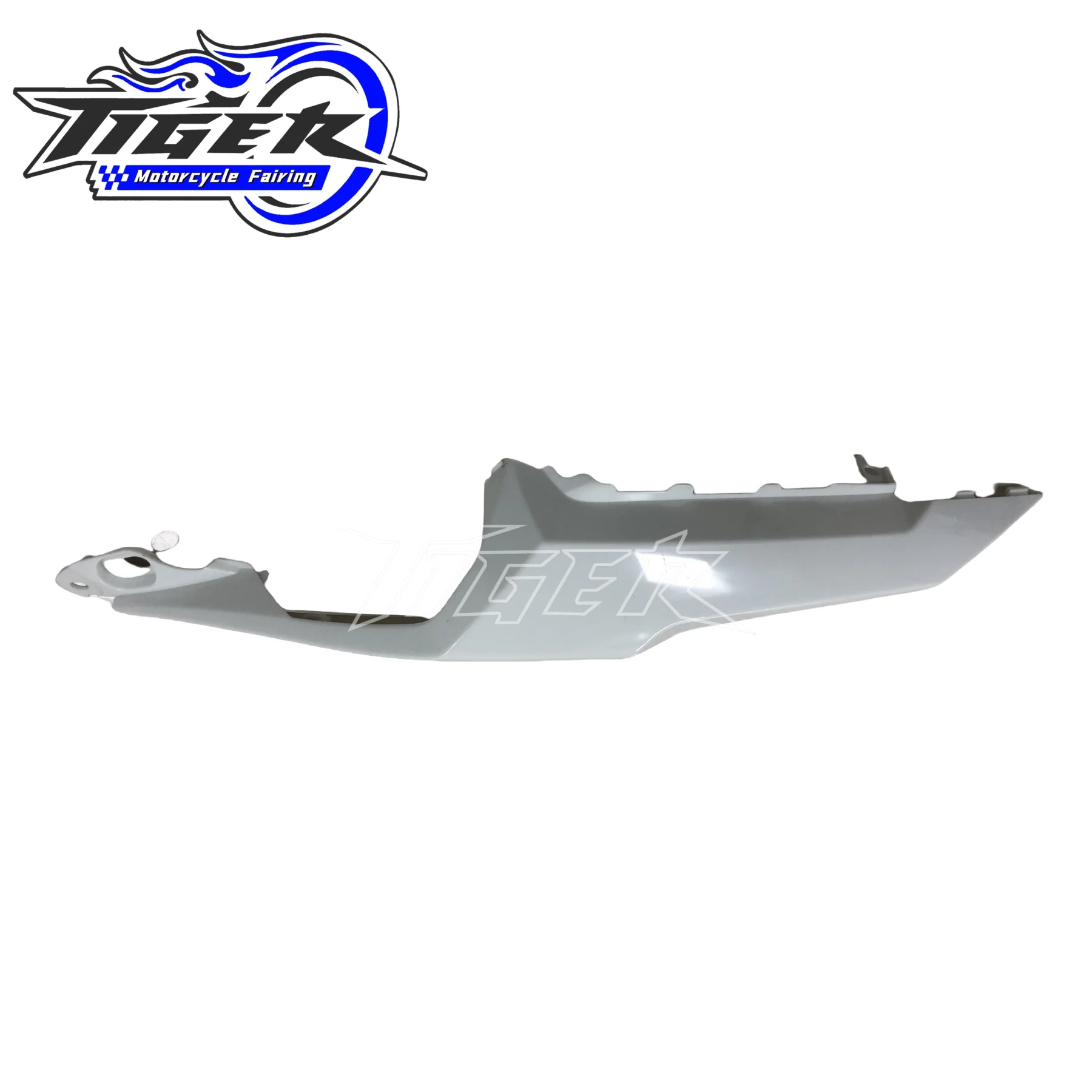 pour-honda-cbr500rr-cbr500-500rr-2017-2018-composants-de-carrosserie-abs-carenage-moulage-par-injection-corps-de-capot-noir