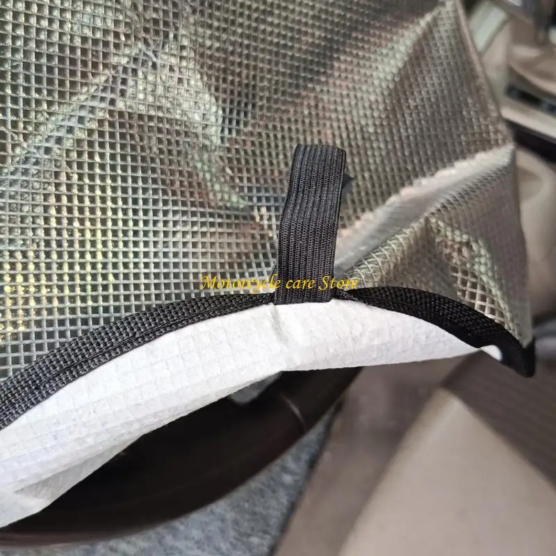 u75f-Автомобильный-руль-с-защитой-от-нагрева-солнцезащитный-козырек-изоляционный-чехол-складной-с-защитой-от-ультрафиолета