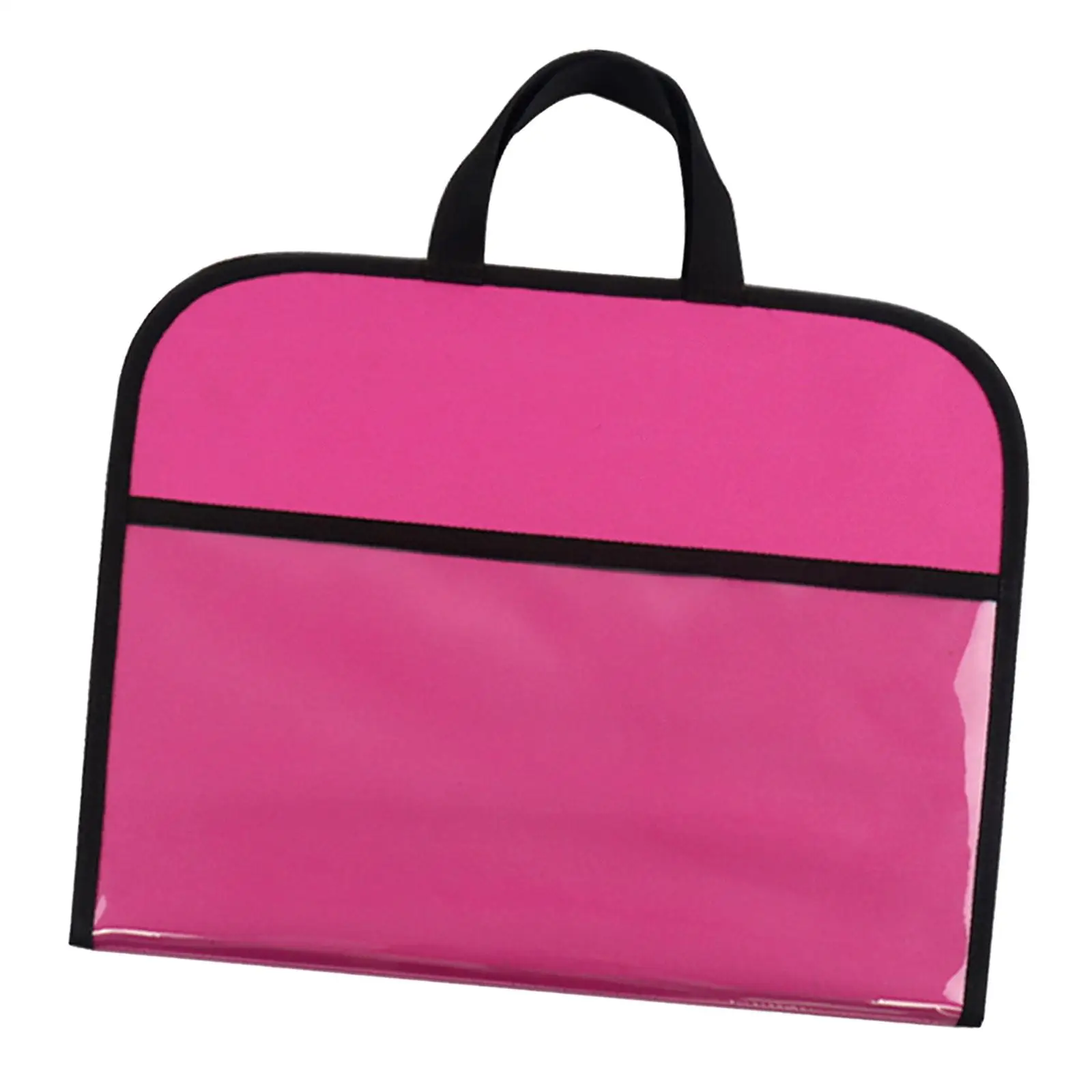 Double Sided Travel Felt Story Activities Kit for Home Supplies