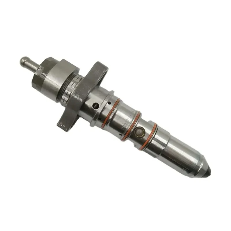 3076132 injector  for Cummins CCEC K-STC KTA38/KTA50 GTA38 QSK38 diesel engine parts injector 3076132