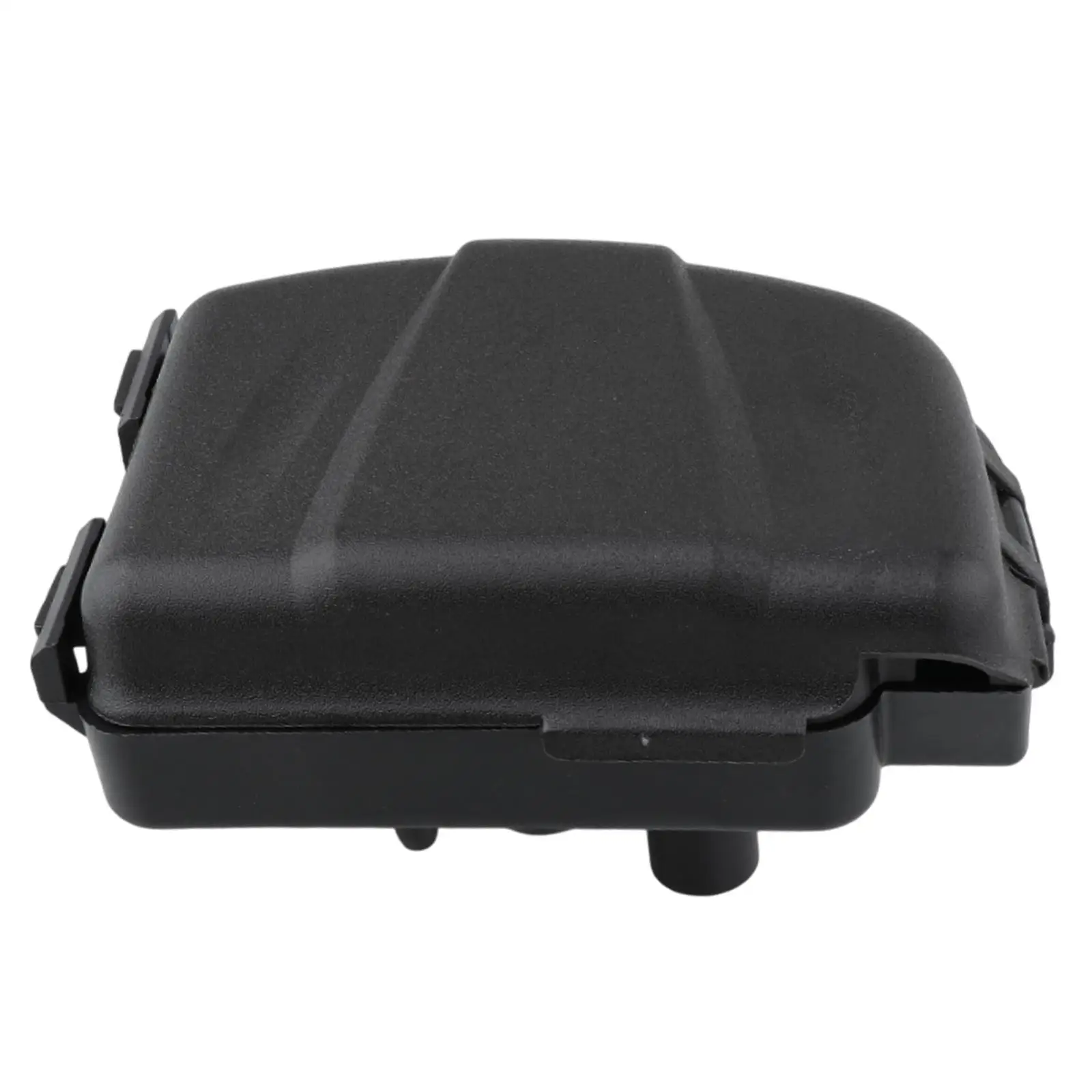 595661   Base del filtro dell'aria Robusta Mna 152707   per 550E 550EX 575EX 103M02 104M02104M05 09P700 625EX 625exi 675exi 725exi Installazione semplice