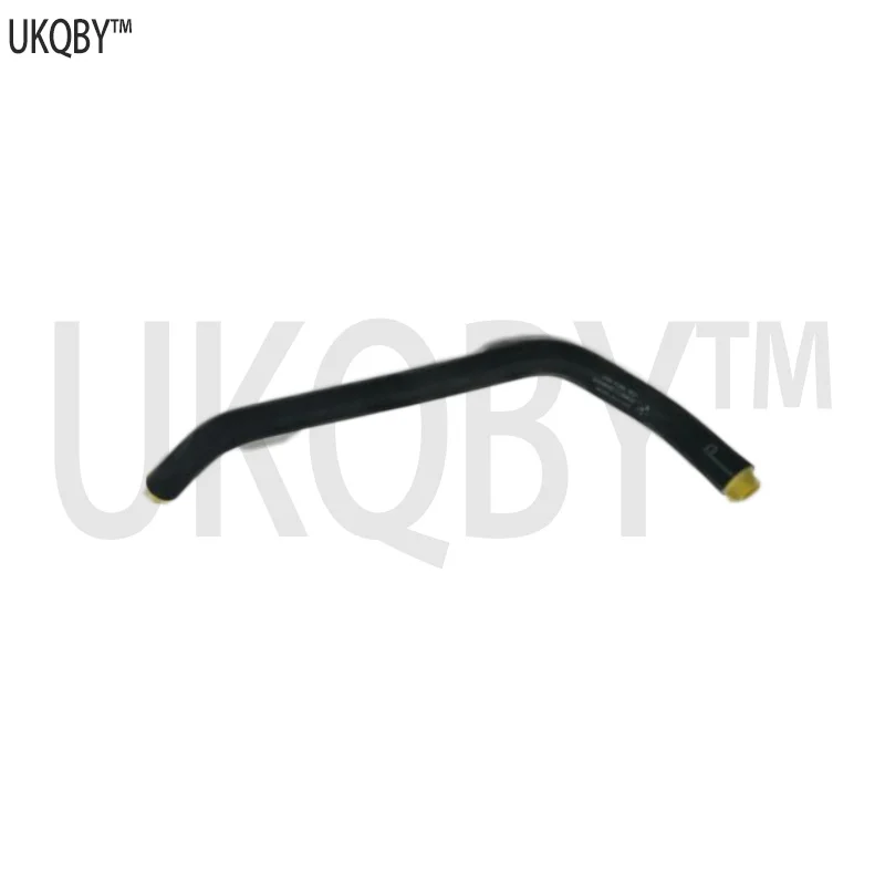 

Зажим для шланга из соломы, фотодержатель, шестигранный болт, полый винт 32416767949 32414031343