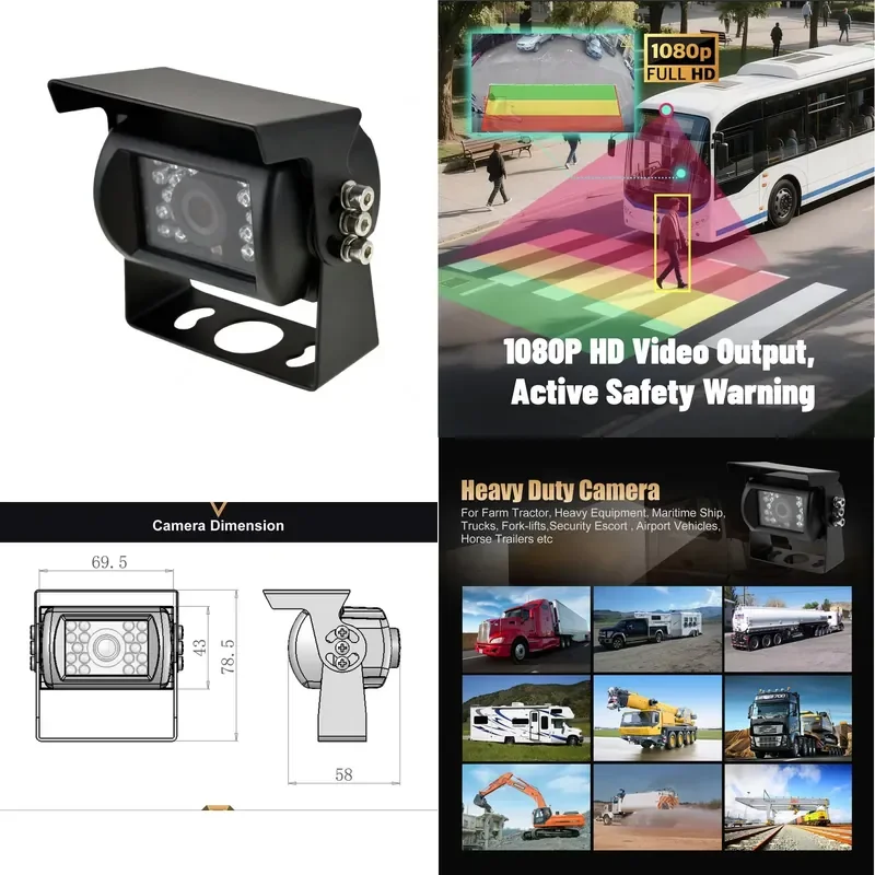 telecamera-posteriore-ai-bsd-full-hd-1080p-per-camion-e-autobus-con-rilevamento-intelligente-degli-oggetti-novita-2026