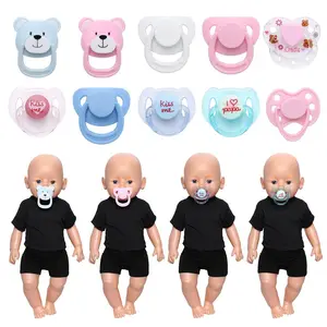 أعلى 9 مبيعات لللهاية العتيقة - رقم 3