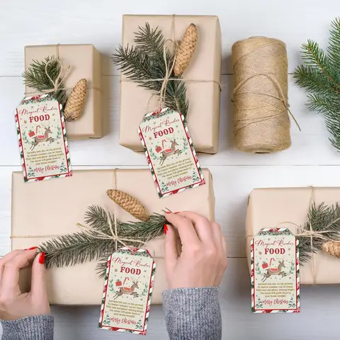 8 best sales हिरन का भोजन - №4